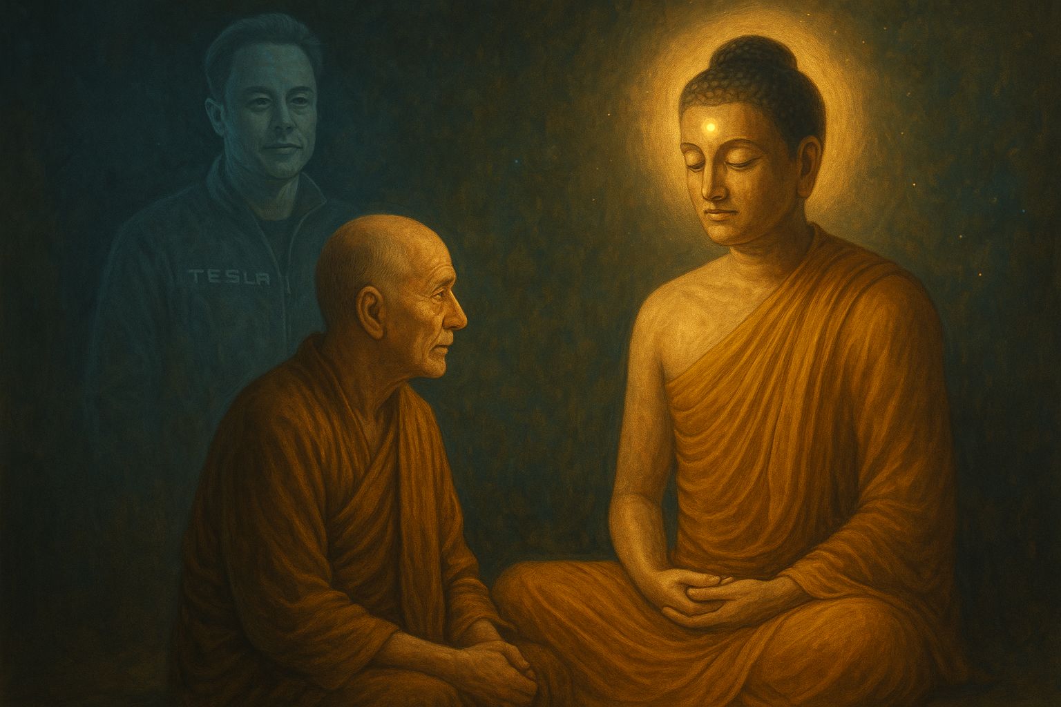 Home whatsapp image 2026 04 10 at 10.51.01 pm (2)