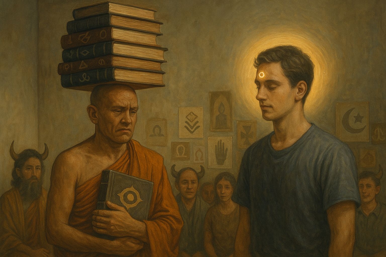 Home whatsapp image 2026 04 10 at 10.51.02 pm (7)