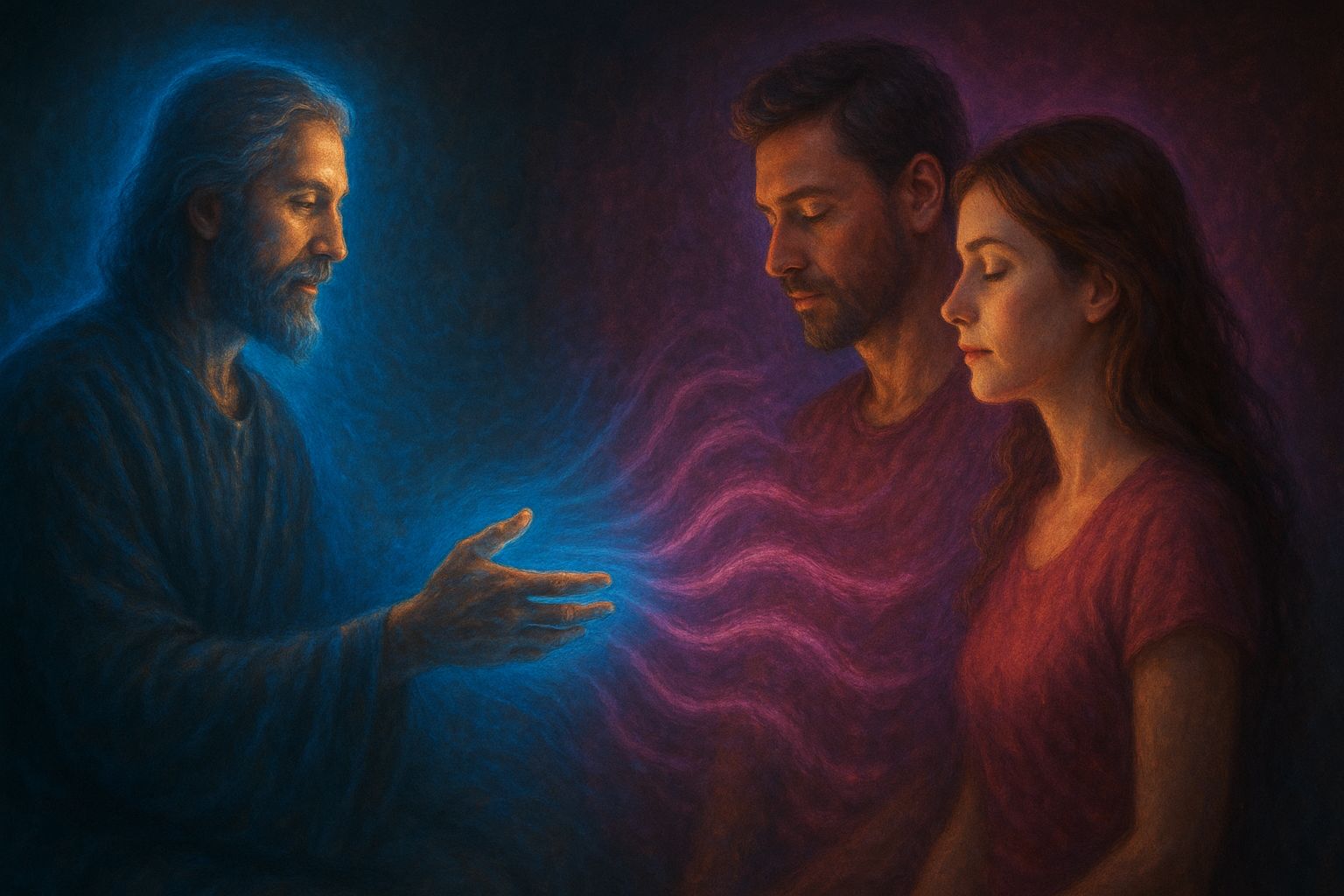 whatsapp image 2026 04 10 at 10.51.02 pm