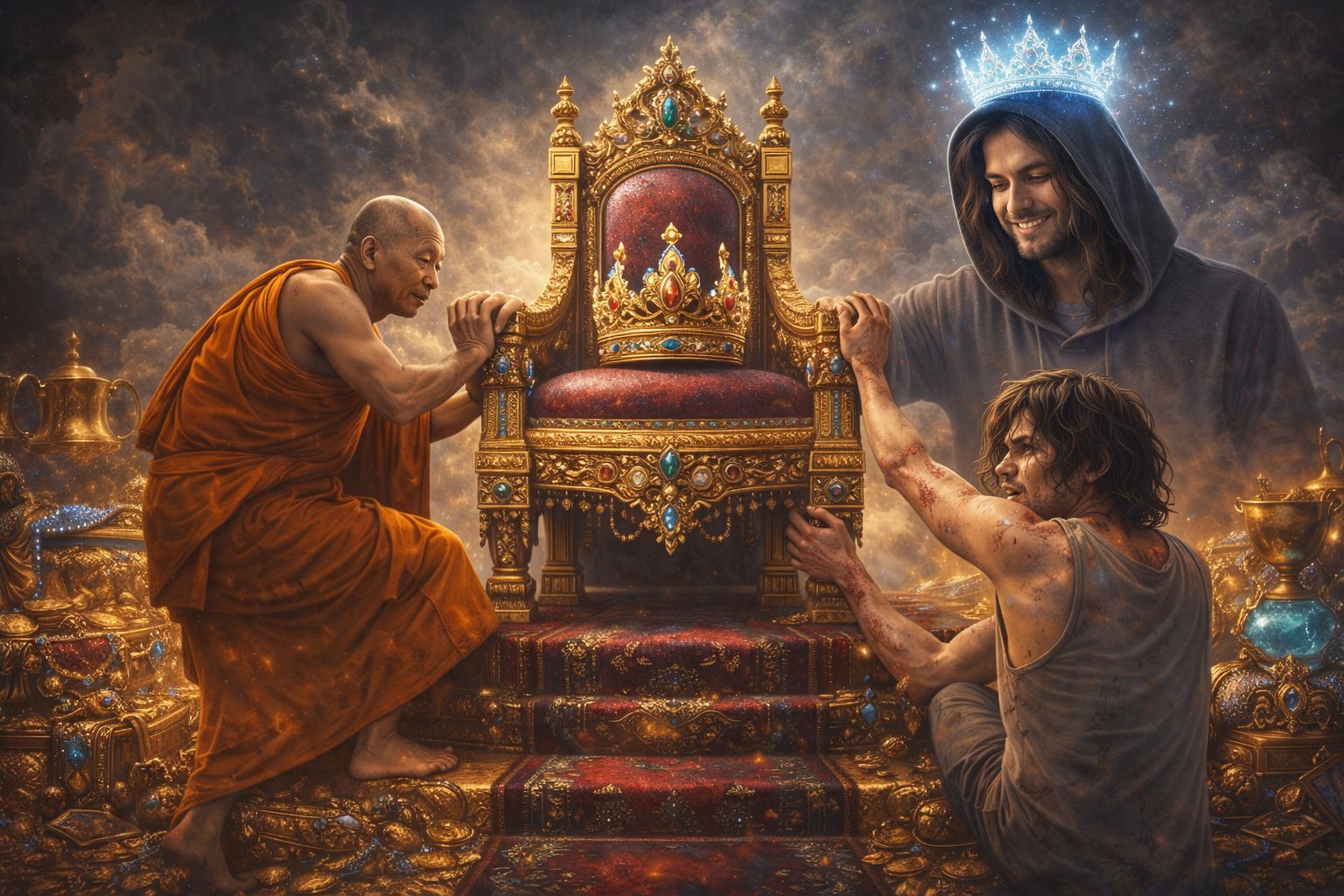 Home whatsapp image 2026 04 10 at 10.51.03 pm (12)