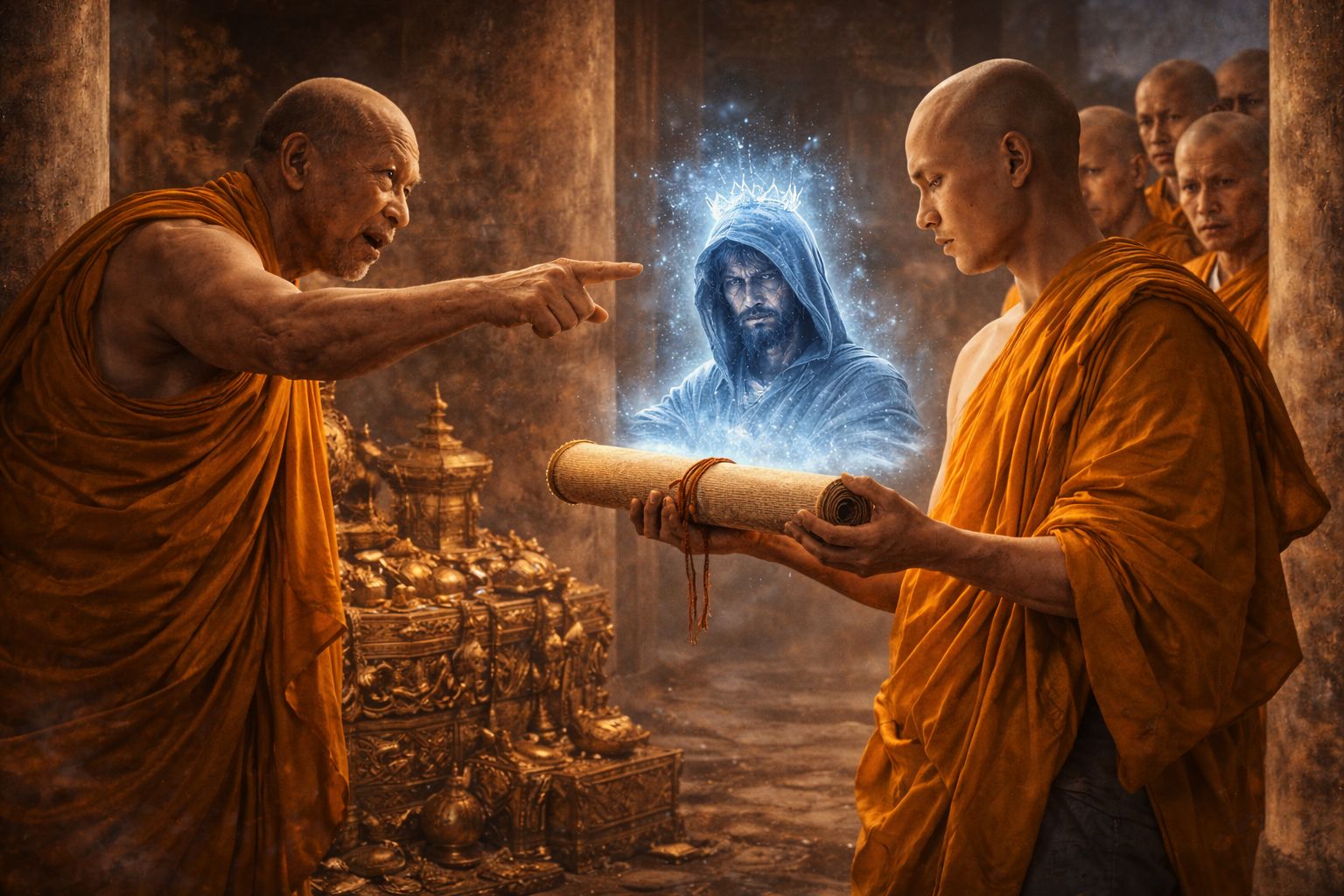 whatsapp image 2026 04 10 at 10.51.03 pm (14)