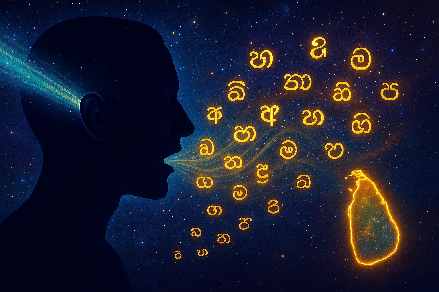 whatsapp image 2026 04 12 at 7.51.22 pm