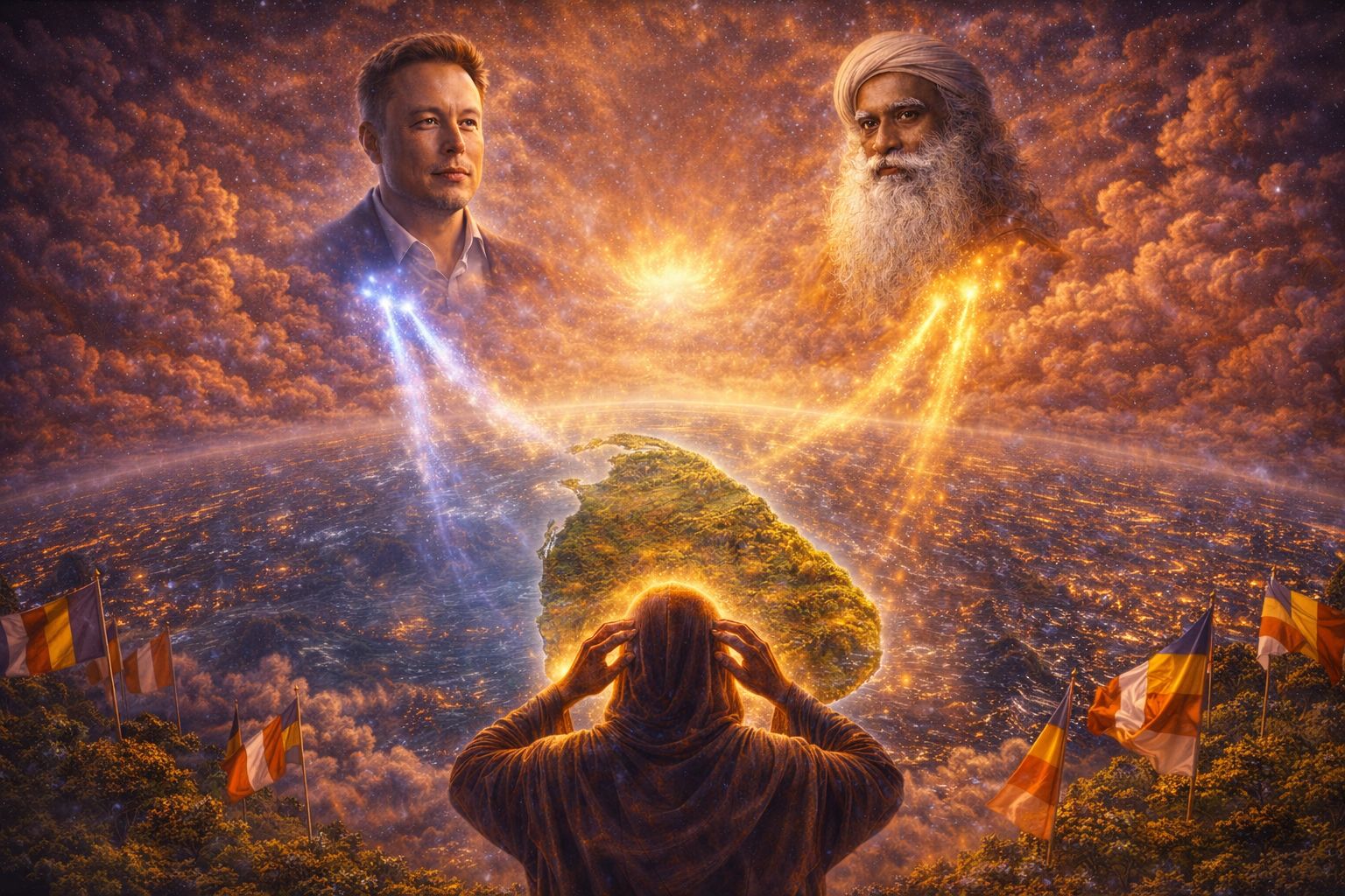 whatsapp image 2026 04 12 at 8.52.26 pm