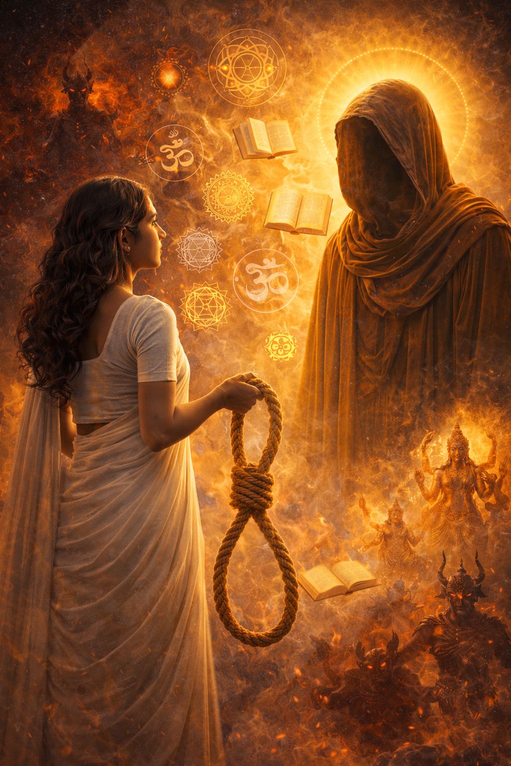 whatsapp image 2026 04 12 at 9.06.49 pm (1)