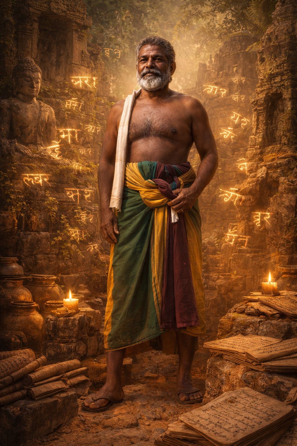 whatsapp image 2026 04 12 at 9.06.49 pm (3)