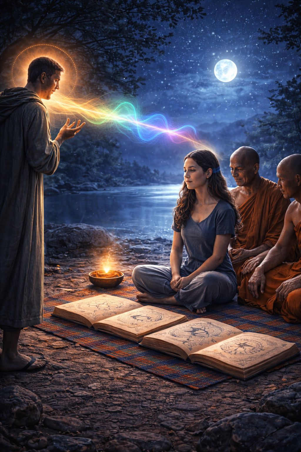 whatsapp image 2026 04 12 at 9.06.49 pm